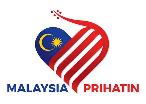 Gambar Logo Merdeka 2022 Dan Tema Hari Kebangsaan Malaysia Riset