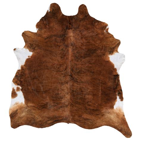 Shop our vast selection of products and best online deals. KOLDBY Cowhide, brown - IKEA in 2020 | Ikea cowhide, Ikea ...
