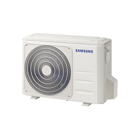 Minisplit Samsung Inverter Advance Ar24tvhqcwk 2 Ton Pipsa