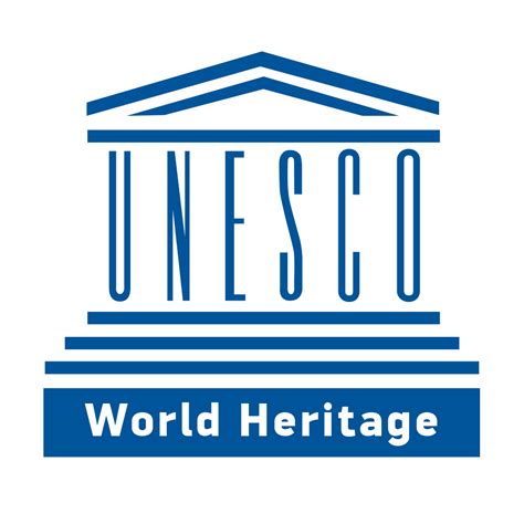 Unesco World Heritage