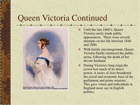 Ppt The Victorian Era Powerpoint Presentation Free Download Id5840287