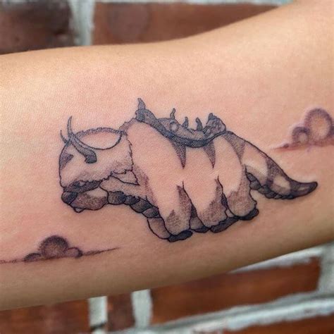 101 Best Appa Tattoo Ideas Youll Have To See To Believe