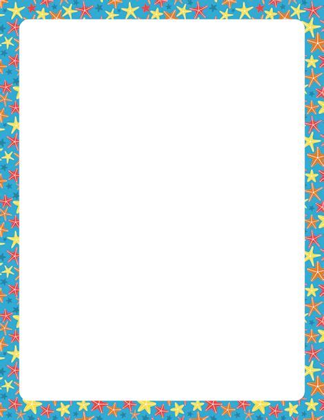 Free Page Backgrounds And Borders Clipground
