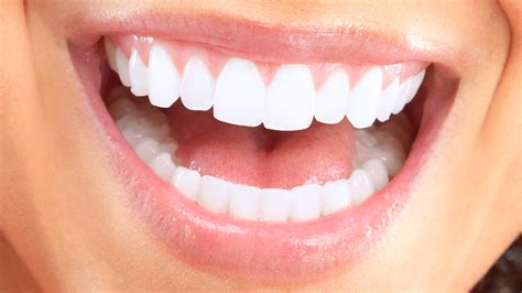 Teeth Whitening In Gaithersburg How To Keep Your Smile Bright
