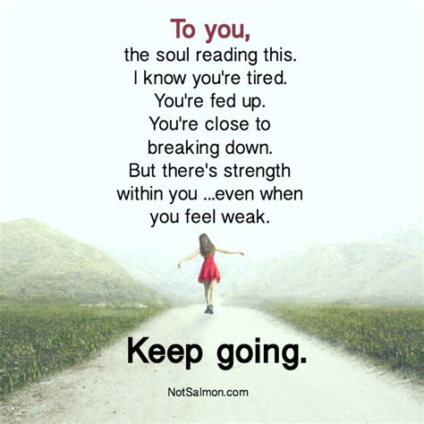 Keep Going Keep Going Keep Going Motivation