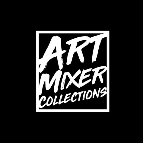 Art Mixer Collections Davao City