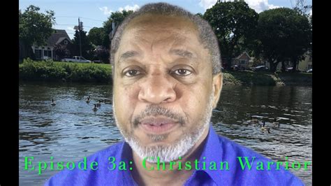 Setting The Record Straight Episode 3a Holy Spirit And The Christian