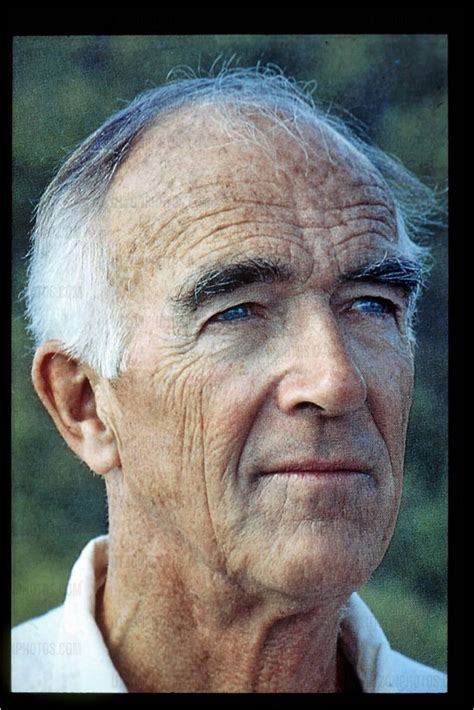 Jorn is a nord bard at the bards college, in solitude. About Jørn Utzon » Utzonphotos.com