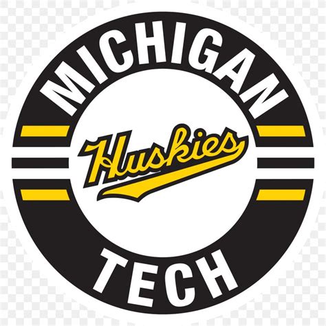 Michigan Technological University Michigan Tech Huskies Mens Ice