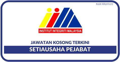 Jawatan kosong pos malaysia berhad. Kerja Kosong Swasta Penang 2018 - Kerja Koso