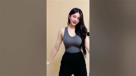 性感美女 Xy Asian Girls3 Youtube