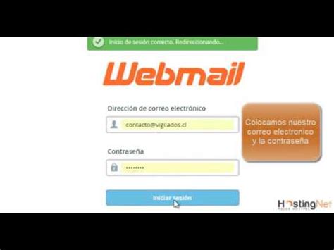 Mail sarawakforestry com at website informer outlook visit mail sarawakforestry. Webmail upmc - nous voudrions effectuer une description ...