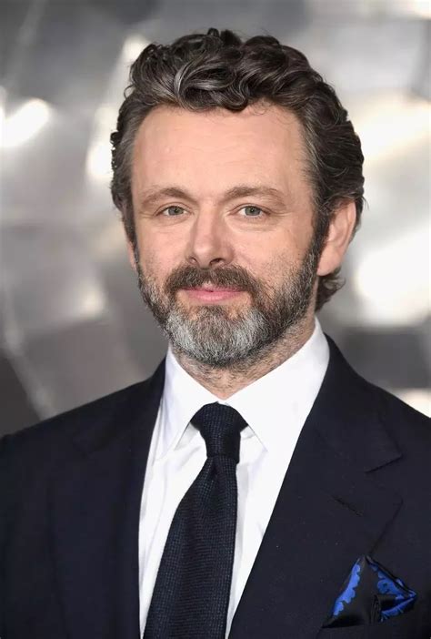 The Movies Of Michael Sheen The Ace Black Blog