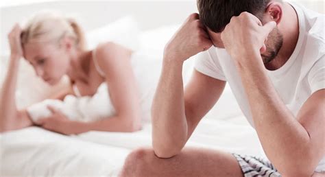 Painful Intercourse In Women Dyspareunia Causes Solutions All About Your Health Online