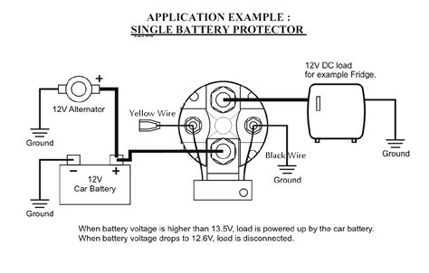 12 Volt Relays Wiring Diagram Omron Mks2pi
