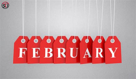 Why Is February The Shortest Month In Calendar?