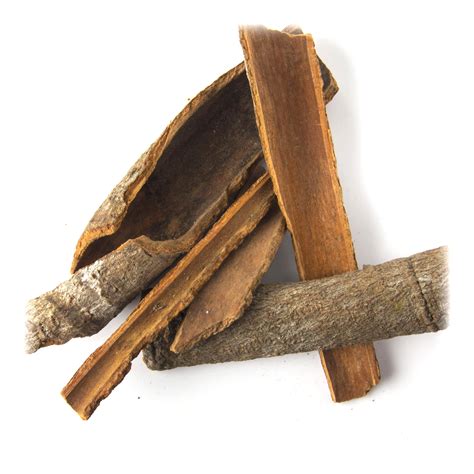 Free Photo Cinnamon Bark Sticks Aroma Flavouring Tree Free