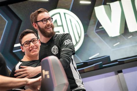 Official Tsm Announces Lcs Roster Inven Global