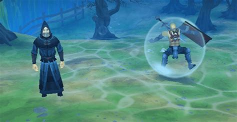 Step by step guide on how to complete the beneath cursed tides quest in runescape 3. Beneath Cursed Tides - Quests :: Tip.It RuneScape Help :: The Original RuneScape Help Site!