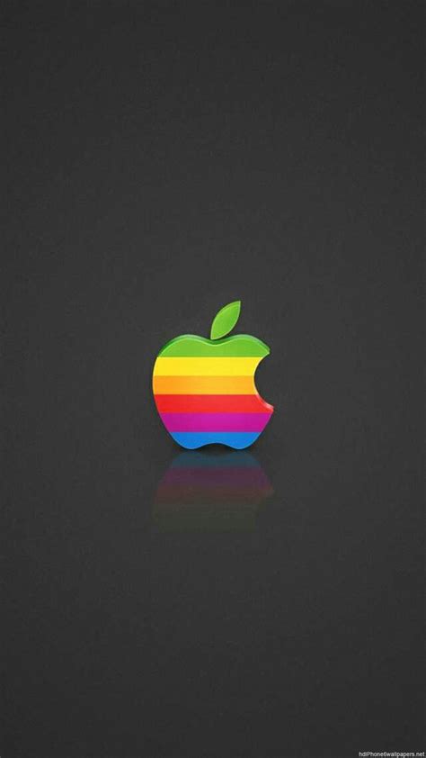 Hd Apple Wallpapers 1080p 70 Images