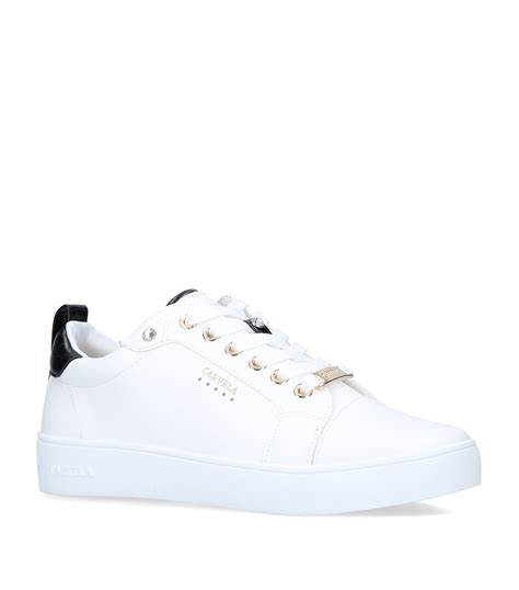Latest Carvela Sneakers Online Off 67