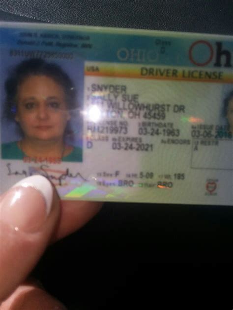 Buy Fake Passport Id Cards And Drivers License Jobshon