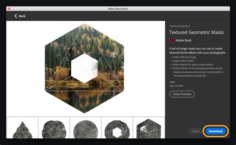 Adobe Photoshop Cs6 Tutorials For Beginners Pdf Free Download