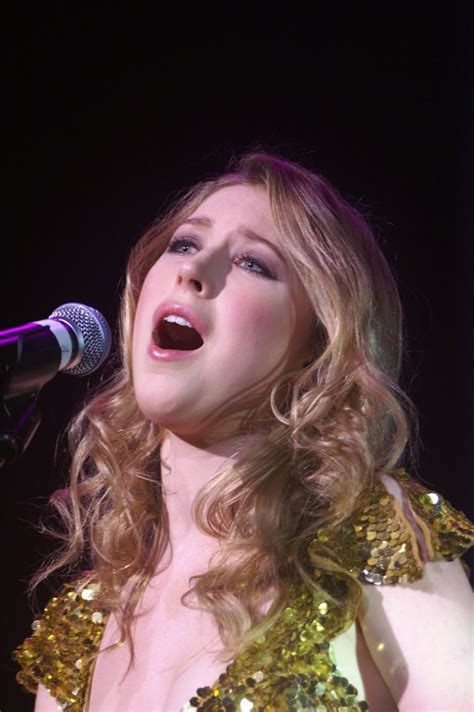 Picture Of Hayley Westenra