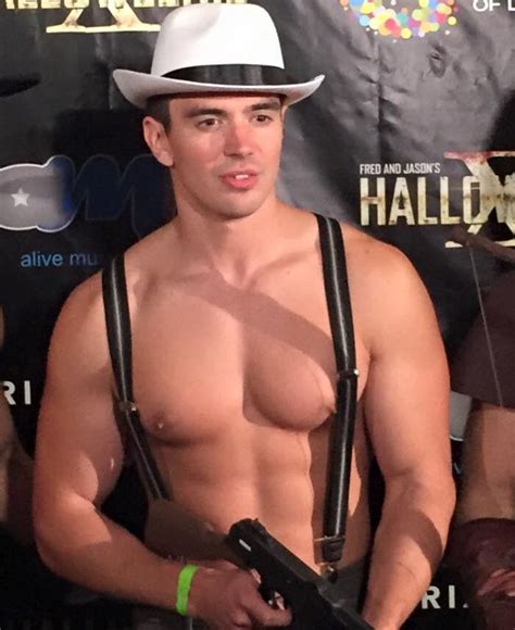 Steve Grand Learning To Accept The Good And The Bad Of Being Famous