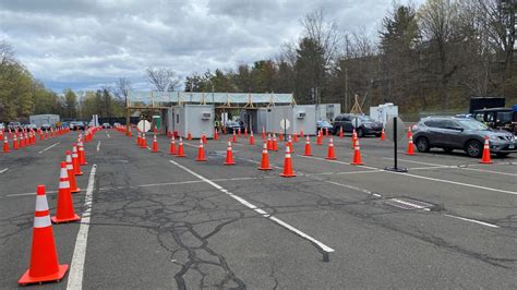 Nh+c's goal is to vaccinate people in our community as efficiently as possible when we have vaccine available. COVID-19 Vaccine Clinic Held For High School Students in ...