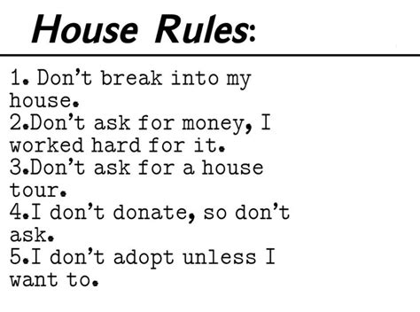 House Rules Decal Bloxburg Decal Codes House Rules Bloxburg Decals