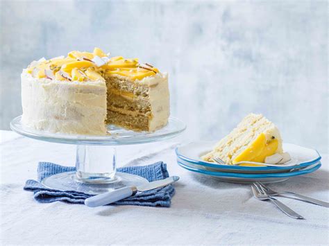 15 Recipes For Great Vegan Birthday Cake Recipe Easy Recipes To Make
