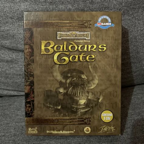 Baldurs Gate Planescape Torment Dungeons Dragons Anthology Hot Sex