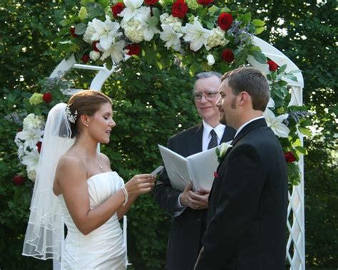I am very pleased to announce that the site dozens of members of our long island peace and justice community have joined with the occupy wall street demonstrators at various times, in the. Writing Our Own Wedding Vows - Write your own wedding vows - Connecticut Justice of the Peace