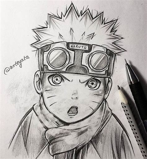 Best 25 Naruto Drawings Ideas On Pinterest Naruto Shippuden Ino