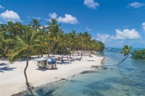 About lakshadweep the name of india's tiniest union territory means 100,000 islands in maylayam, the local language; All About Vacationing at the Little Agatti Island on ...