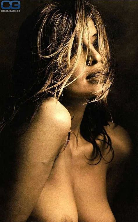 Frederique Van Der Wal Nude Topless Pictures Playboy My Xxx Hot Girl