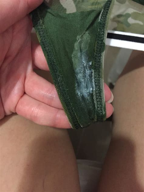 Stained Panties Porno Thumbnailed Pictures