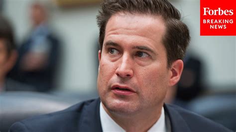 We Cannot Let Deterrence Fail In The Pacific Seth Moulton Urges Action To Halt Prc Aggression