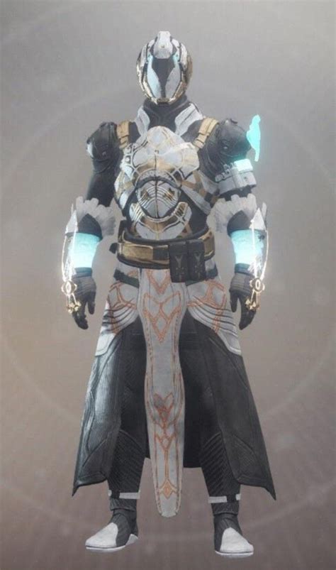 Pin By Mike Leduff On Destiny 1and2 Destiny Warlock Armor Destiny