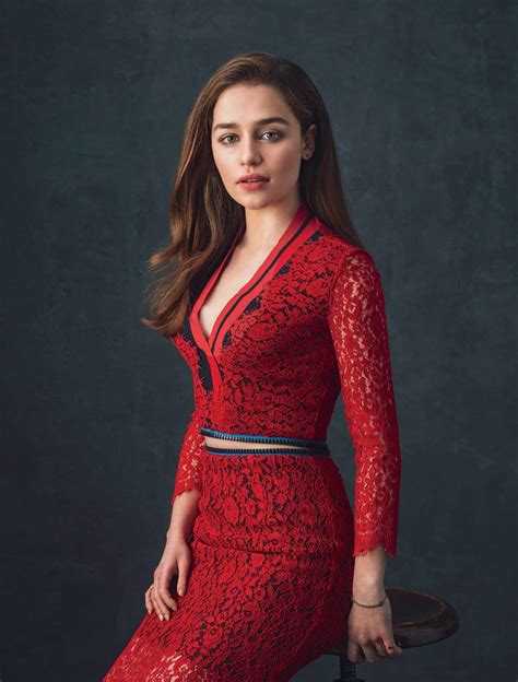 What are the top 10 cryptos worth trading within the next 12 months? The World's Top 10 Most Beautiful women of 2019 | Talesbuzz