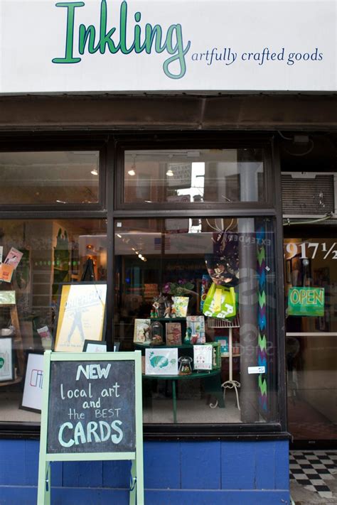 It was owned by several entities, from ukrainian gift shop inc null null () to redacted for privacy of redacted for privacy, it was hosted by net access corporation and amazon.com inc. Best Chicago Stationary Stores - Best Chicago Gift Shop ...