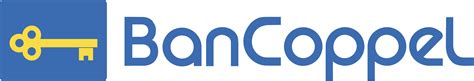 Bancoppel Logo Png Free Png Image Downloads
