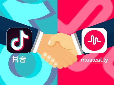 What Is Tik Tok Explained How This App Musically Changed