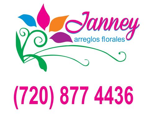 Janney Arreglos Florales Home