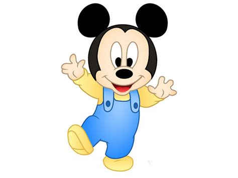 Gambar Mikimos 40 Trend Terbaru Sketsa Gambar Kartun Minnie Mouse