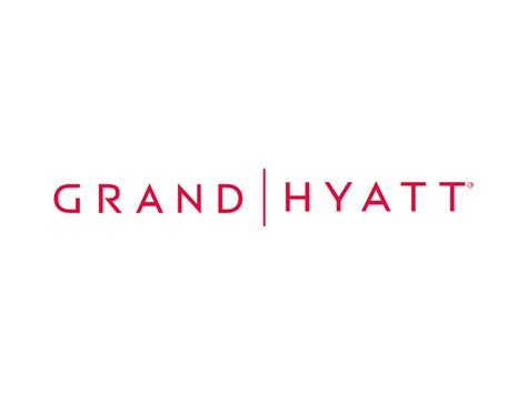 Download Grand Hyatt Logo Png And Vector Pdf Svg Ai Eps Free