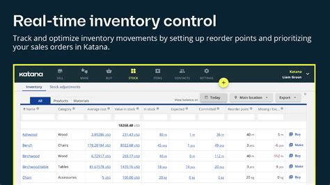 Katana Cloud Inventory Katana Cloud Inventory Management Shopify App Store