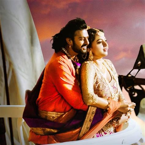 We did not find results for: Baahubali- One Shots - After Devasena's Seemantham - Wattpad