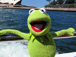 This page is about 1080x1080 kermit pic meme,contains we found the creator of the sad kermit meme and she's got a vault of kermit memes,kermit the kermit the frog. lynne earley (@paulfroglynne) | Twitter